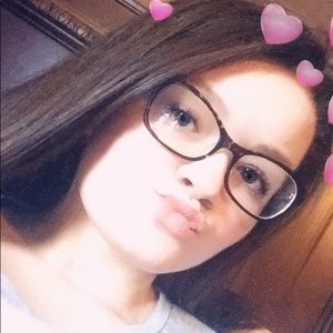 Meet your Posher, Shyenne